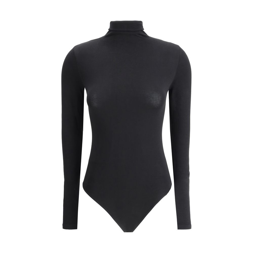 Φορμάκι Wolford Colorado