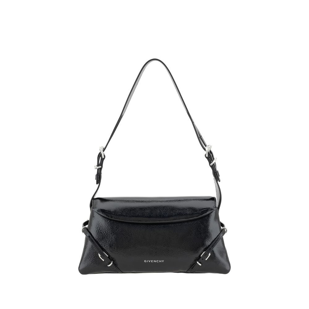 Τσάντα ώμου Givenchy P'tit Voyou