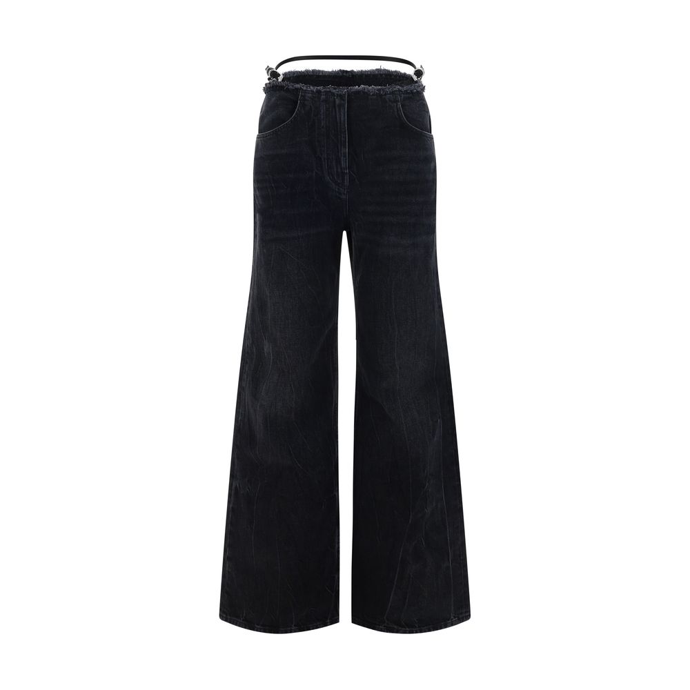 Τζιν Givenchy Voyou