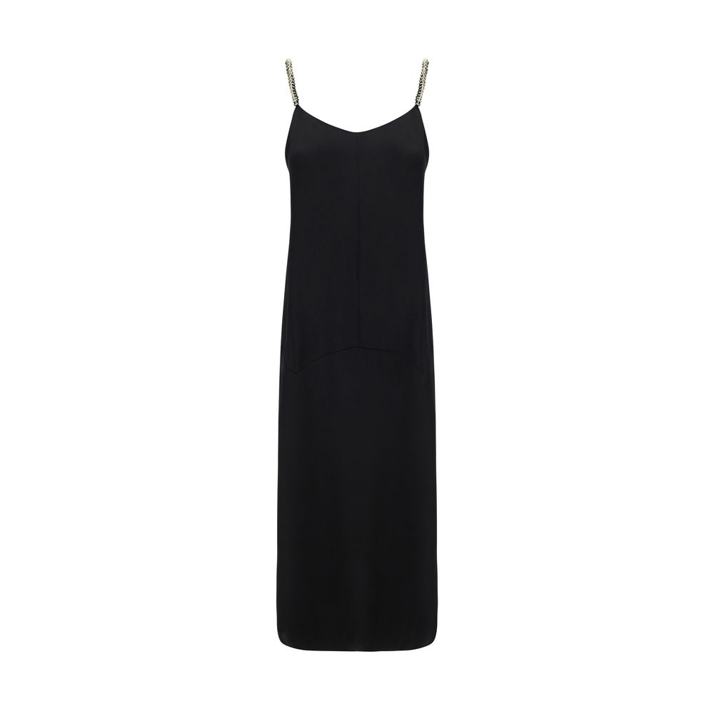 Καλοκαιρινό φόρεμα Lanvin