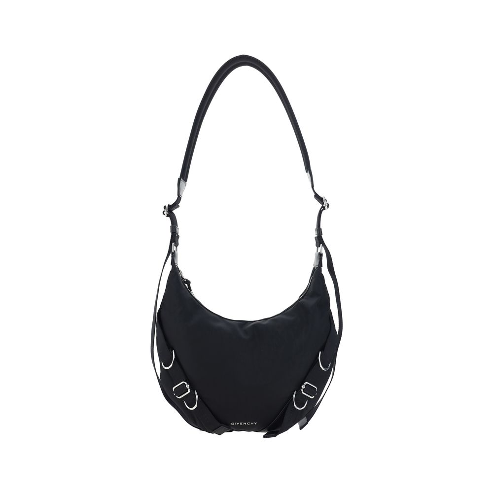 Τσάντα Givenchy Voyou Crossbody