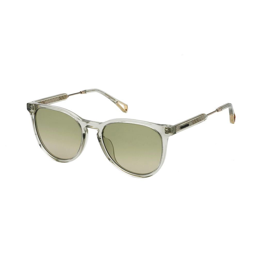 Γυαλιά ηλίου Zadig &amp; Voltaire Green Acetate