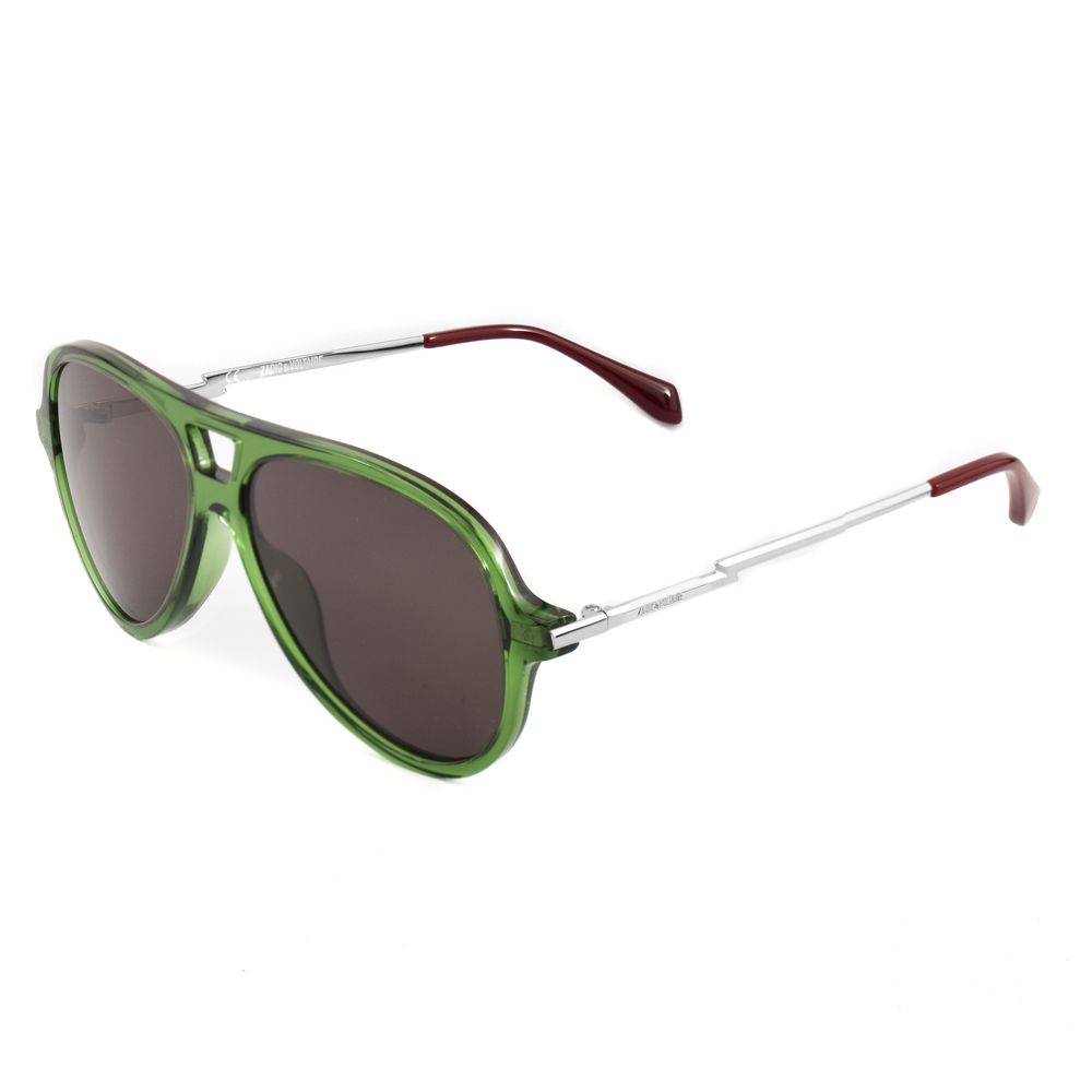 Γυαλιά ηλίου Zadig &amp; Voltaire Green Acetate