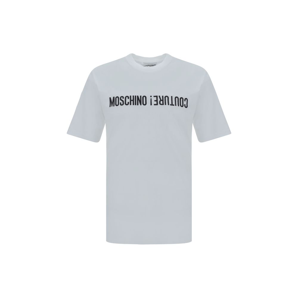 T-Shirt Moschino