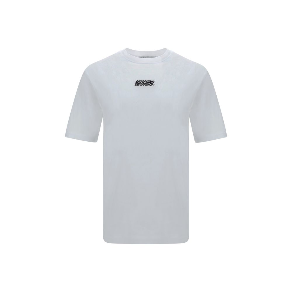 T-Shirt Moschino