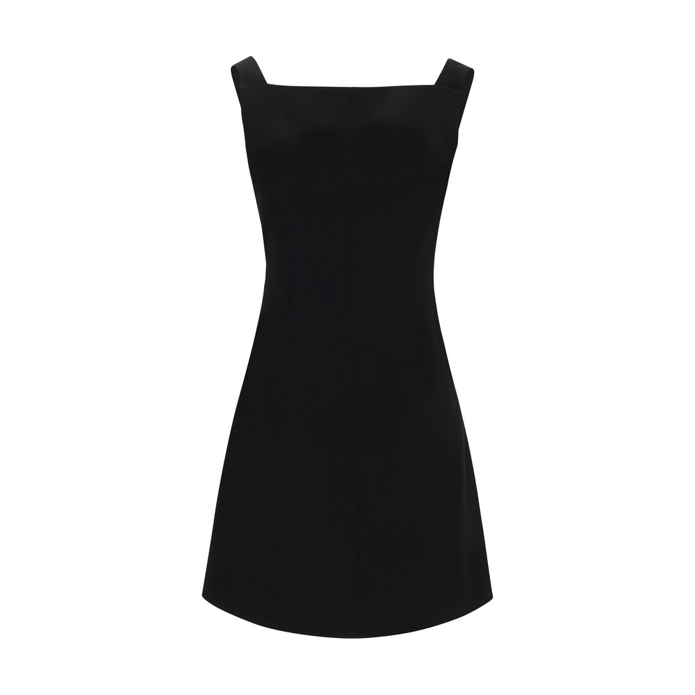 Φόρεμα Givenchy