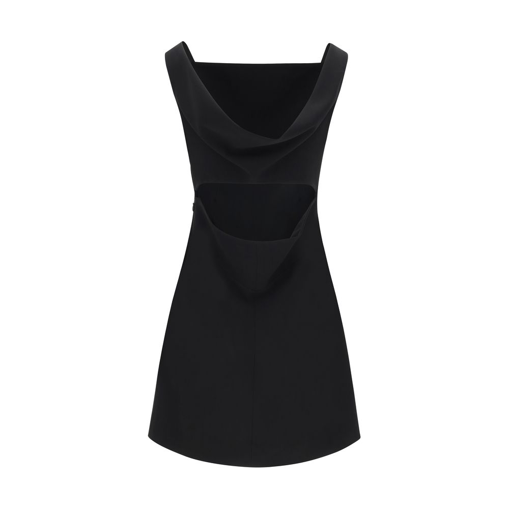 Φόρεμα Givenchy