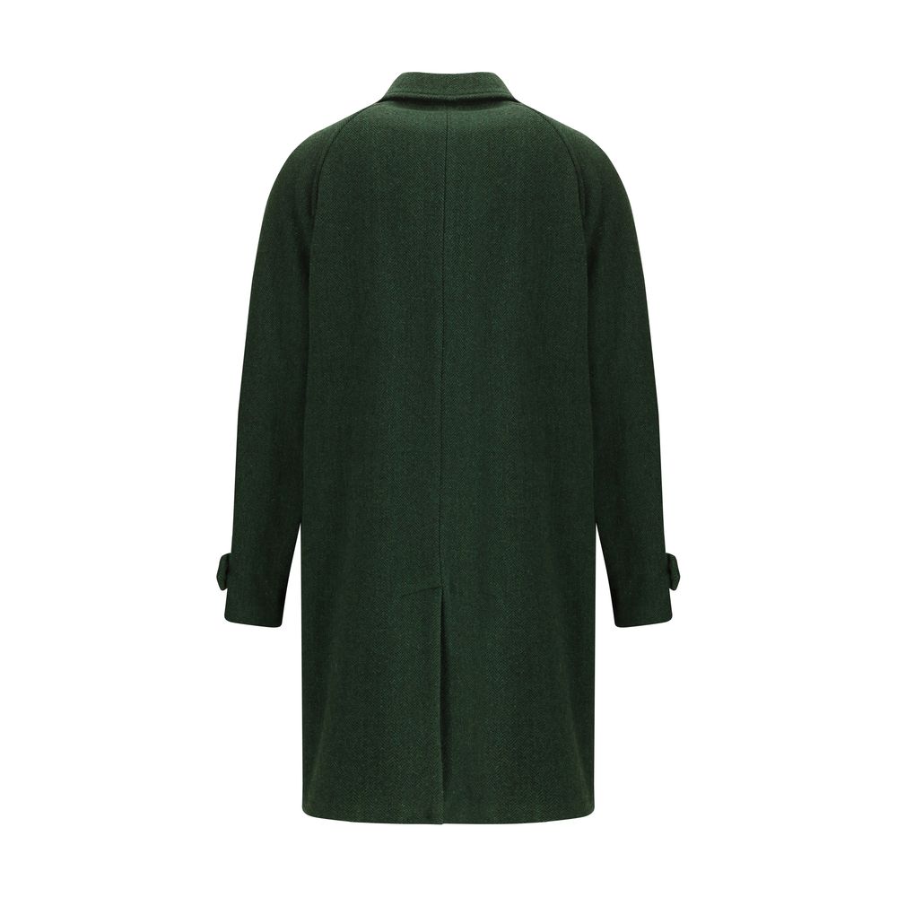 Paltò Marcello Coat