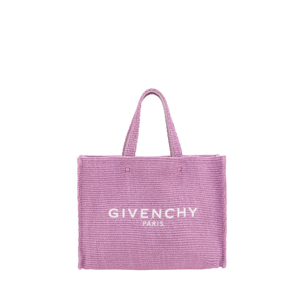 Τσάντα ώμου Givenchy G-Tote