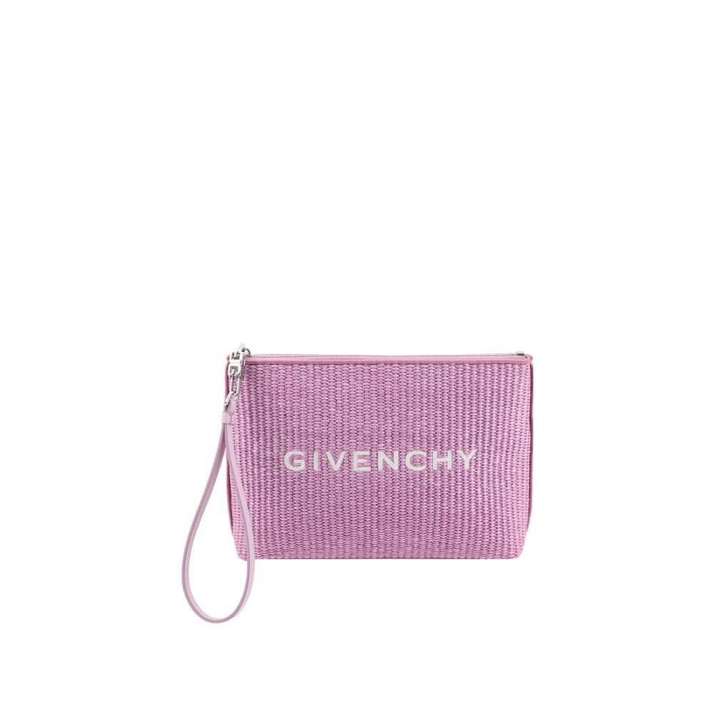 Τσάντα Clutch Givenchy