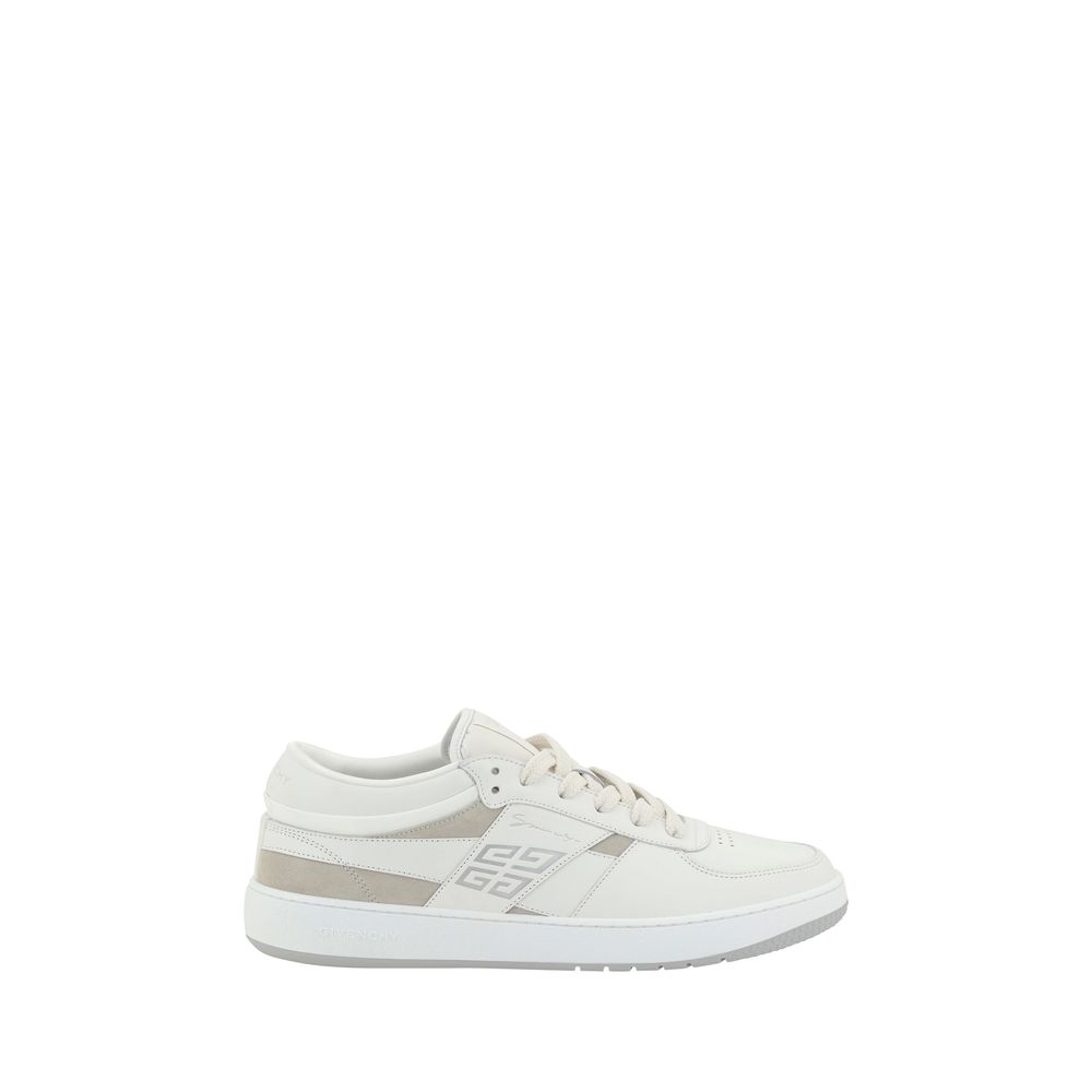 Αθλητικά παπούτσια Givenchy G Move