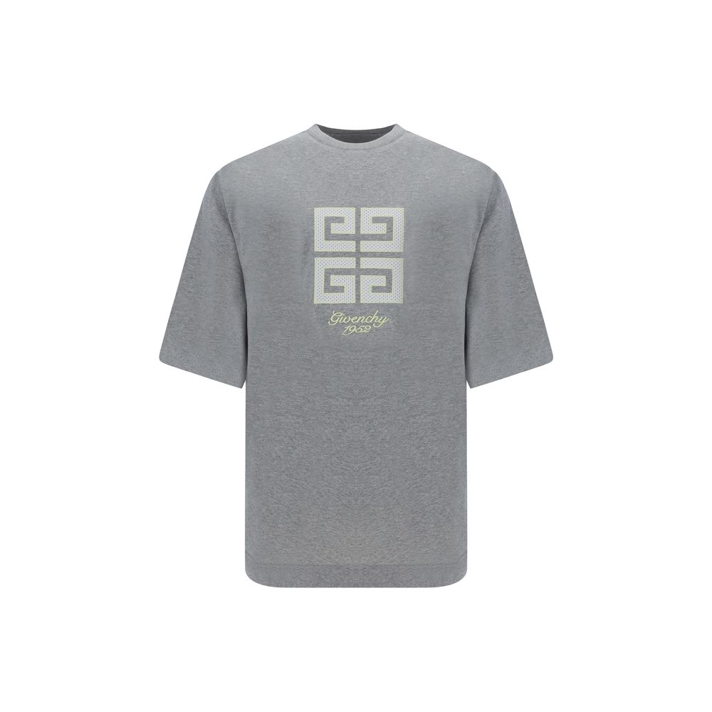 T-Shirt Givenchy