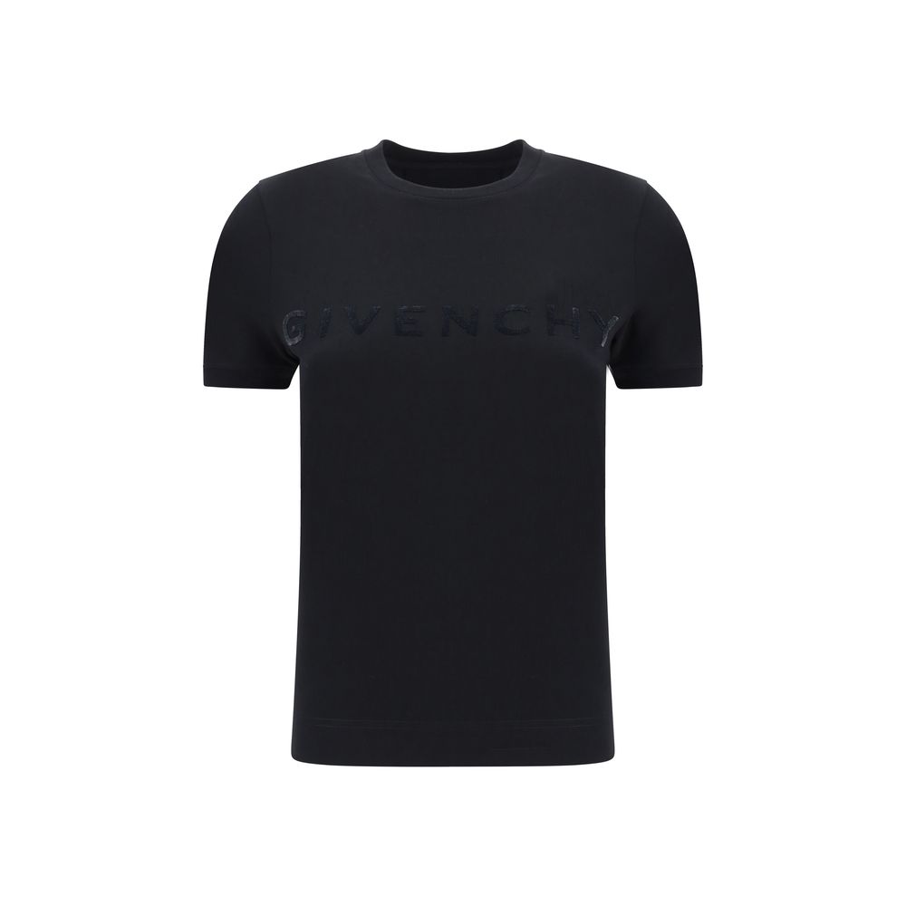 T-shirt Givenchy