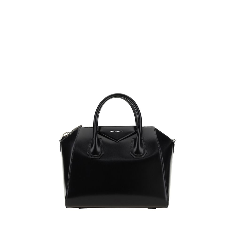 Τσάντα Givenchy Antigona
