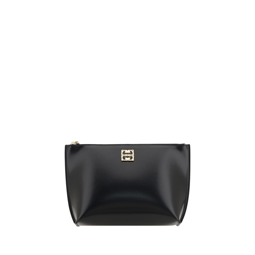 Θήκη ομορφιάς Givenchy