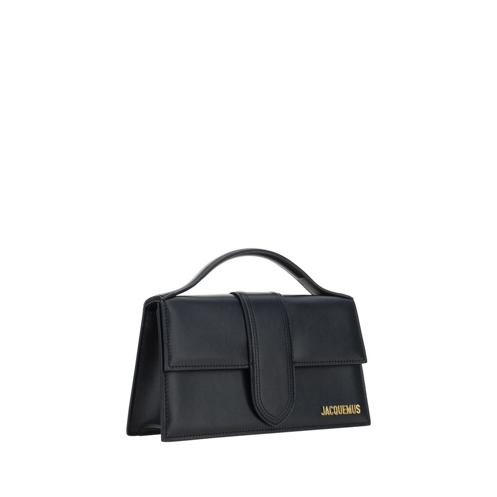 Τσάντα Jacquemus Le Grand Bambino