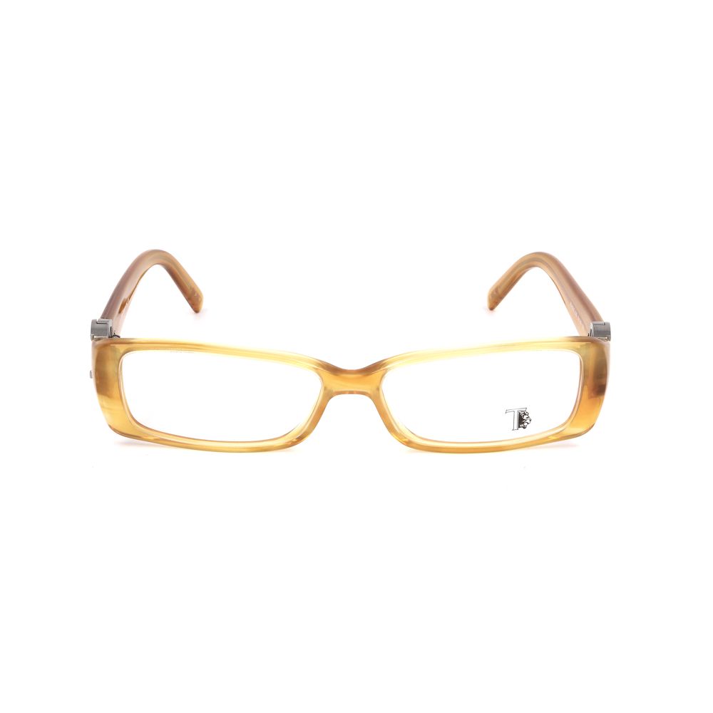 Κουφώματα Tod's Yellow Acetate