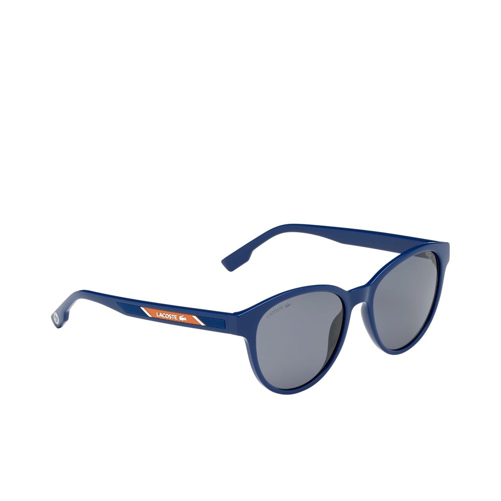 Γυαλιά ηλίου Lacoste Blue Injected