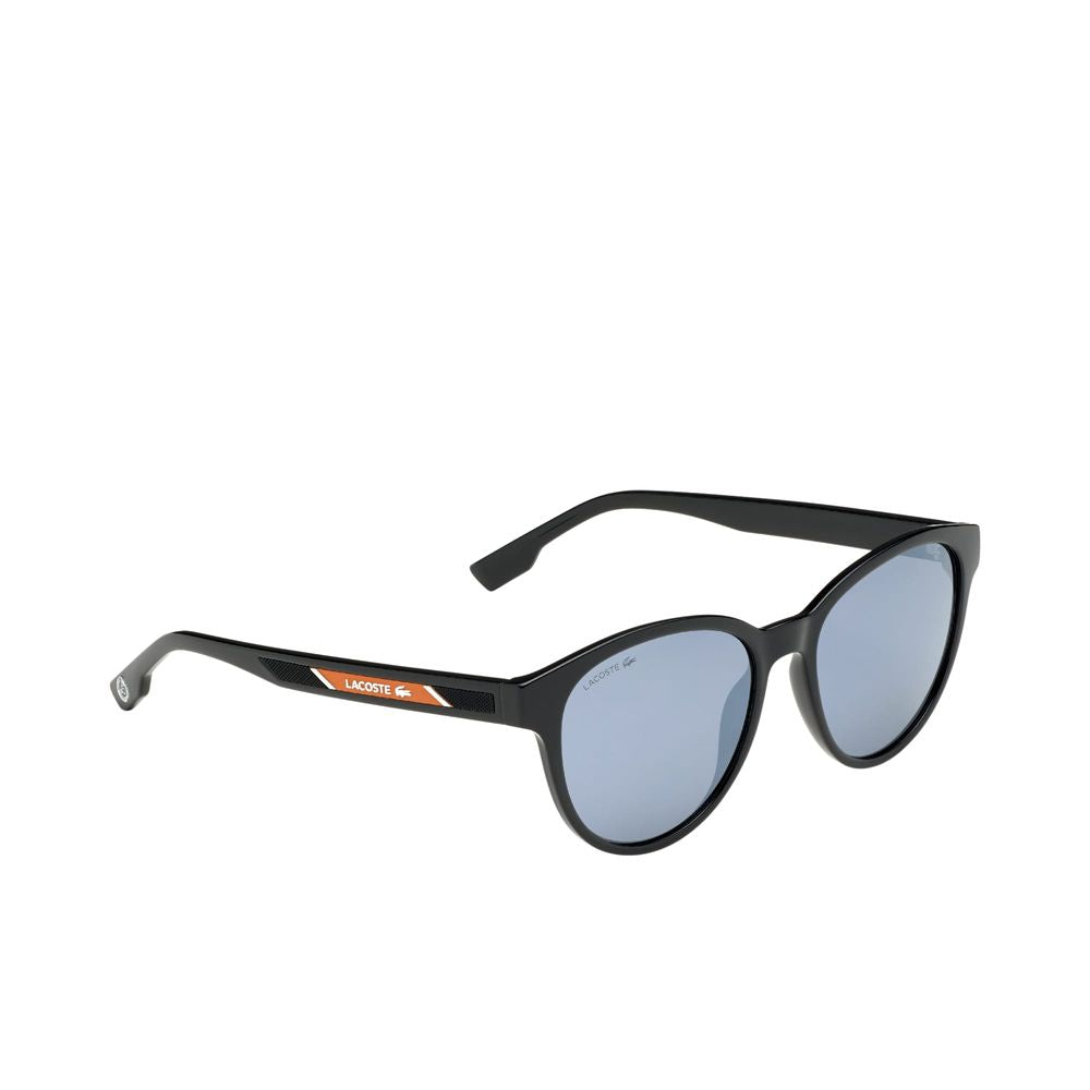 Γυαλιά ηλίου Lacoste Black Injected