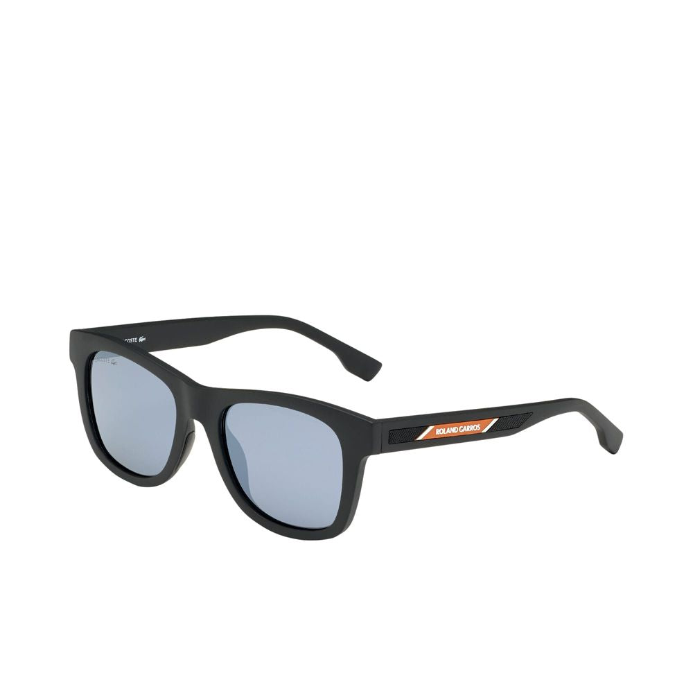 Γυαλιά ηλίου Lacoste Black Injected