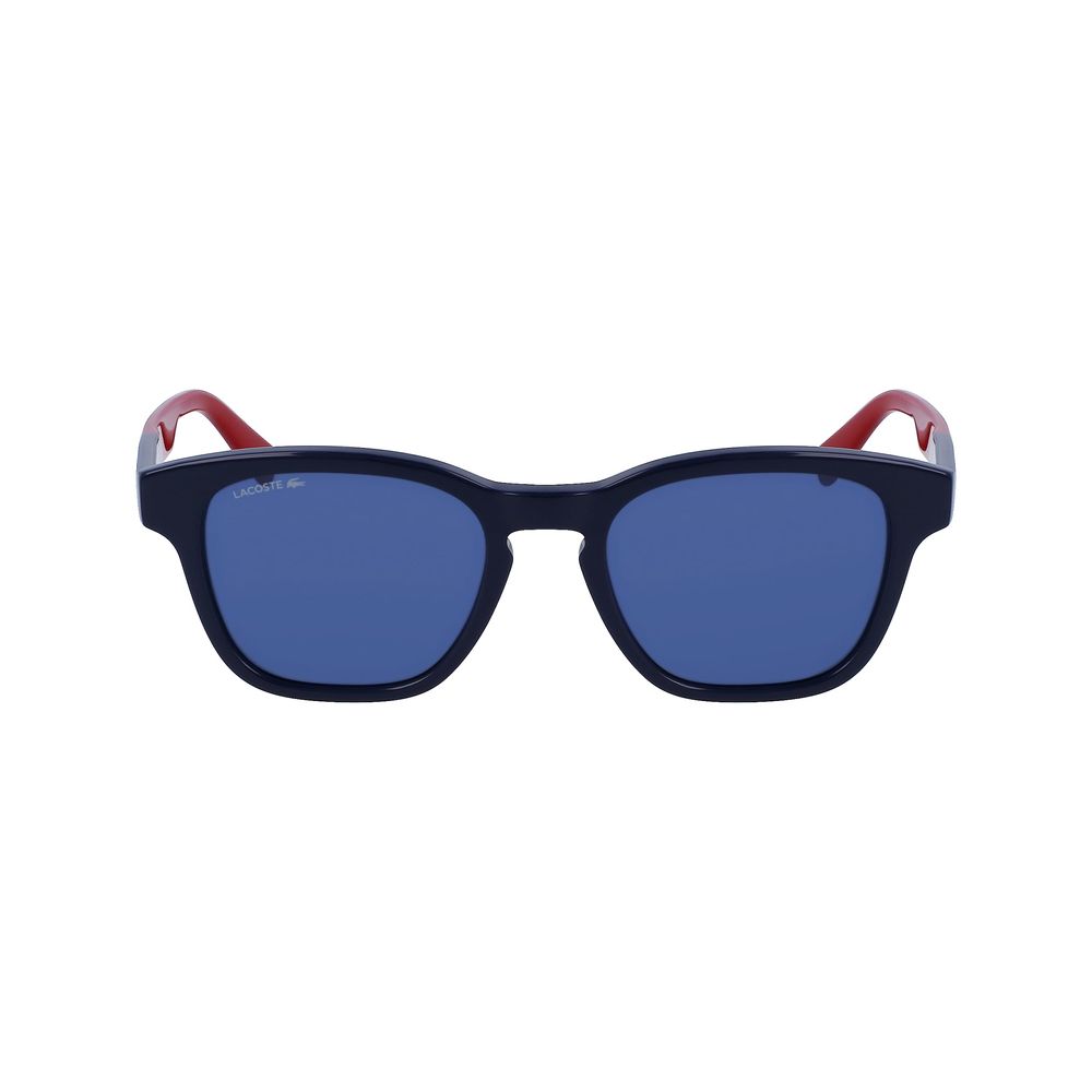 Γυαλιά ηλίου Lacoste Blue Acetate