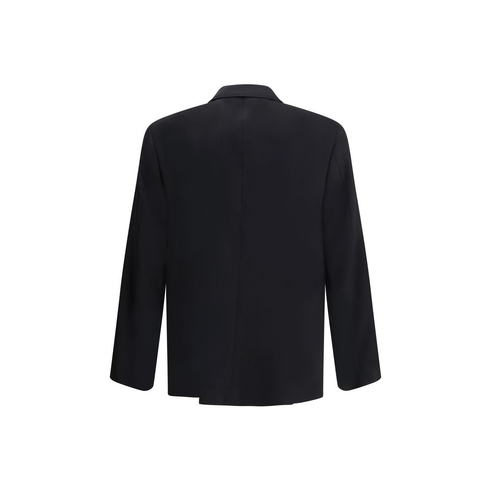 Το Legacy Unconstructed Blazer μας