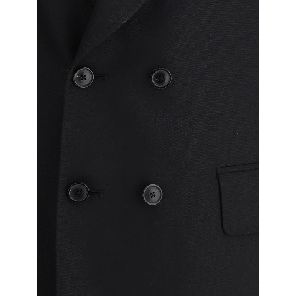Το Legacy Unconstructed Blazer μας