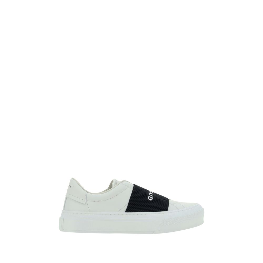 Αθλητικά παπούτσια Givenchy