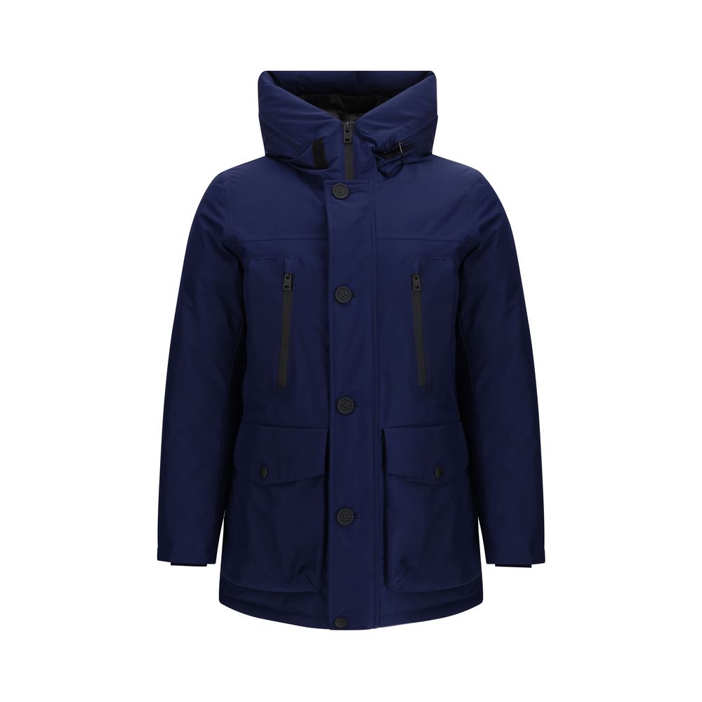 Μπουφάν Woolrich Arctic Parka