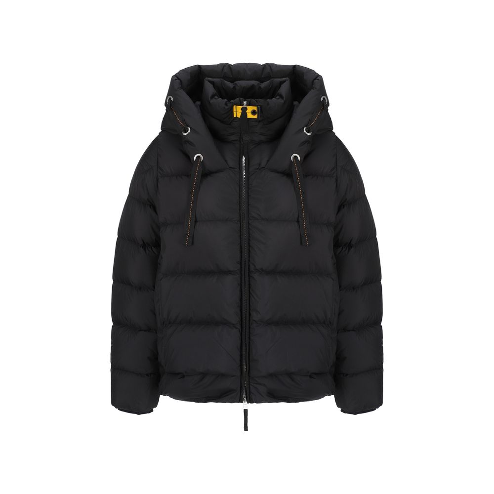 Μπουφάν Bertilla Down Parajumpers