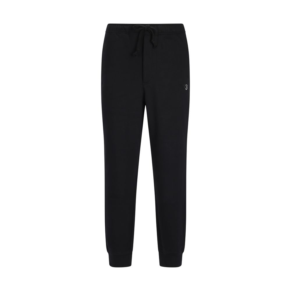 Y-3 Φούτερ