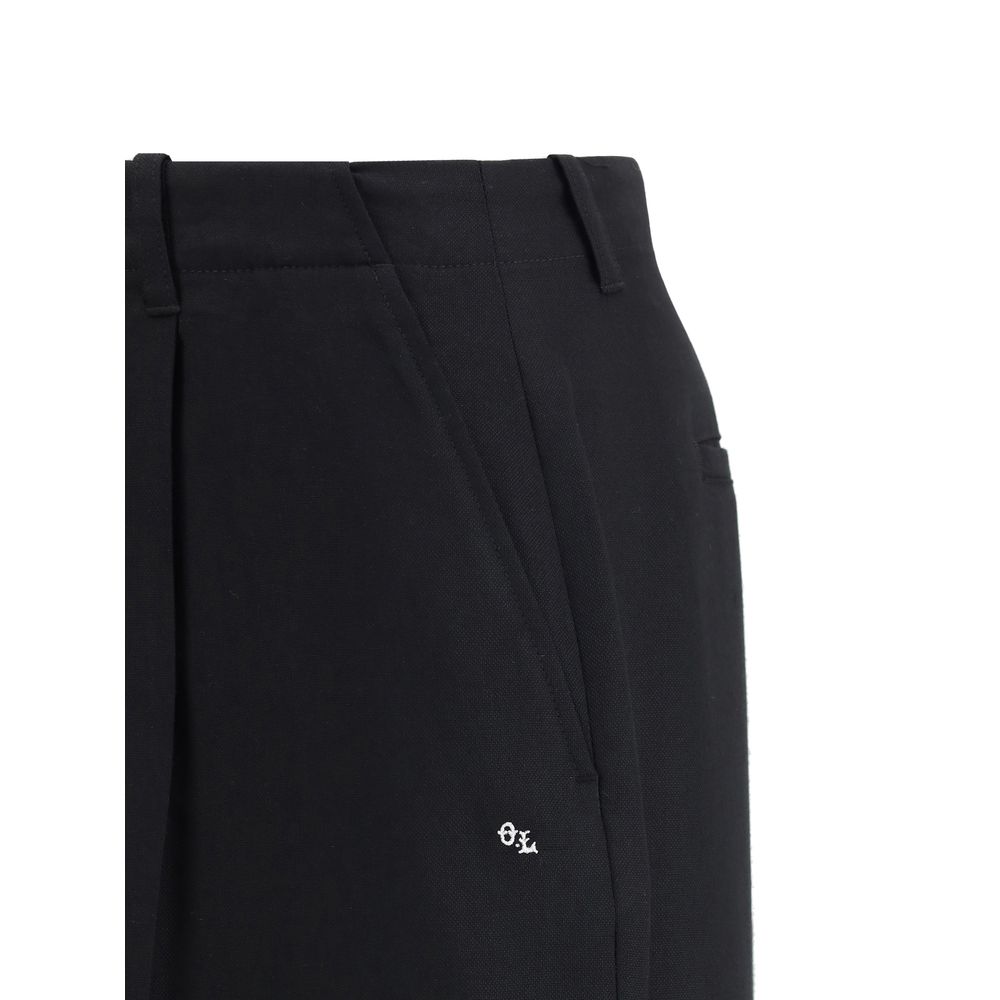 Το παντελόνι Chino Legacy