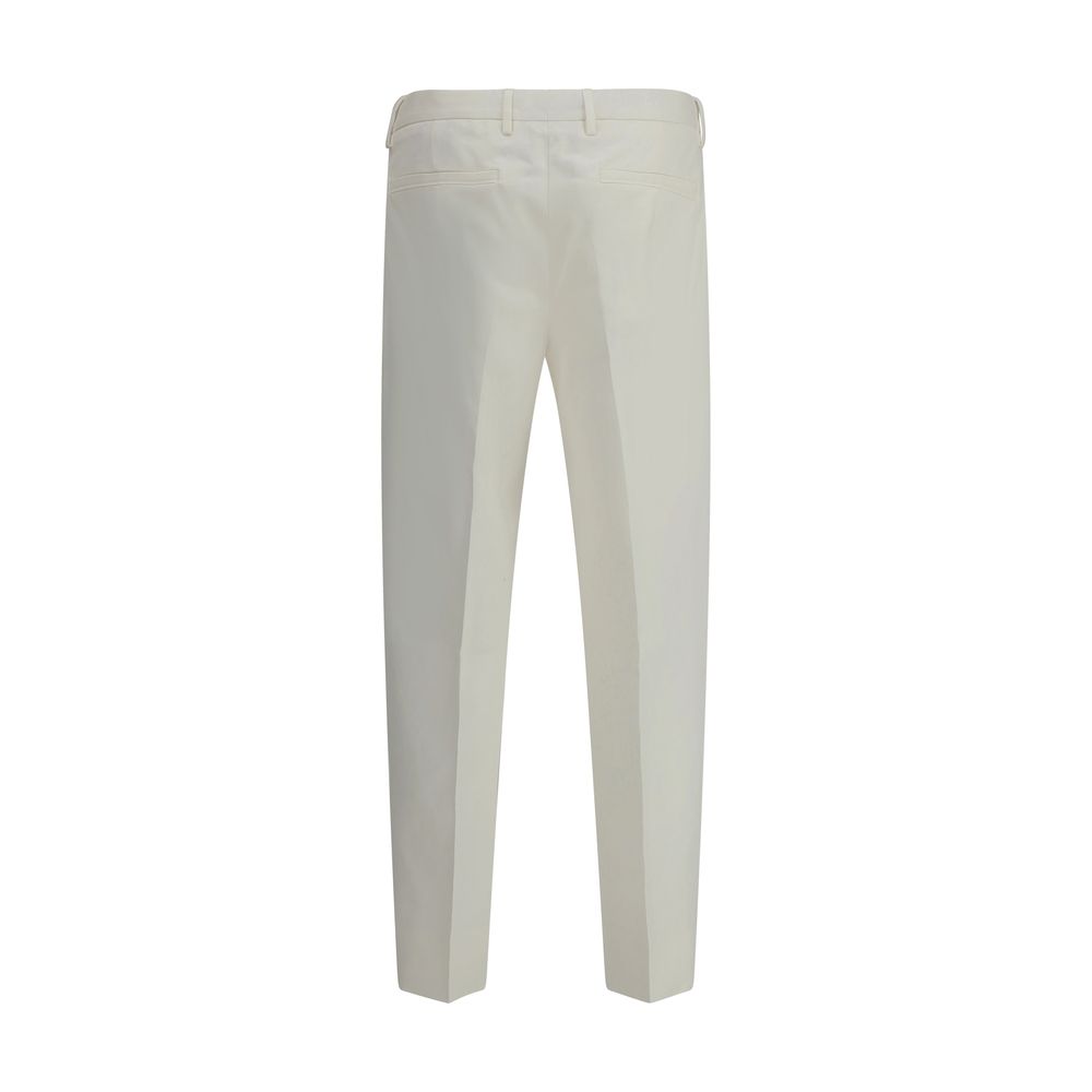 Παντελόνι Chino ZEGNA