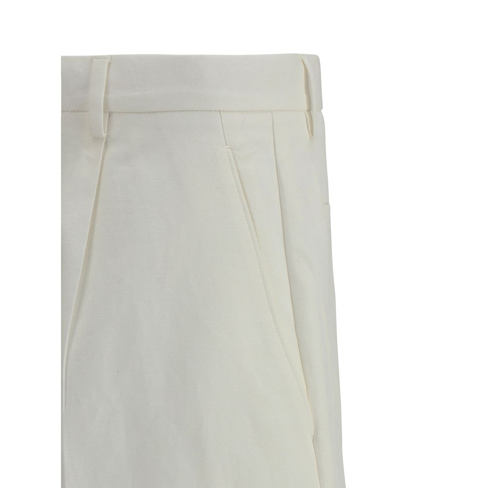 Παντελόνι Chino ZEGNA