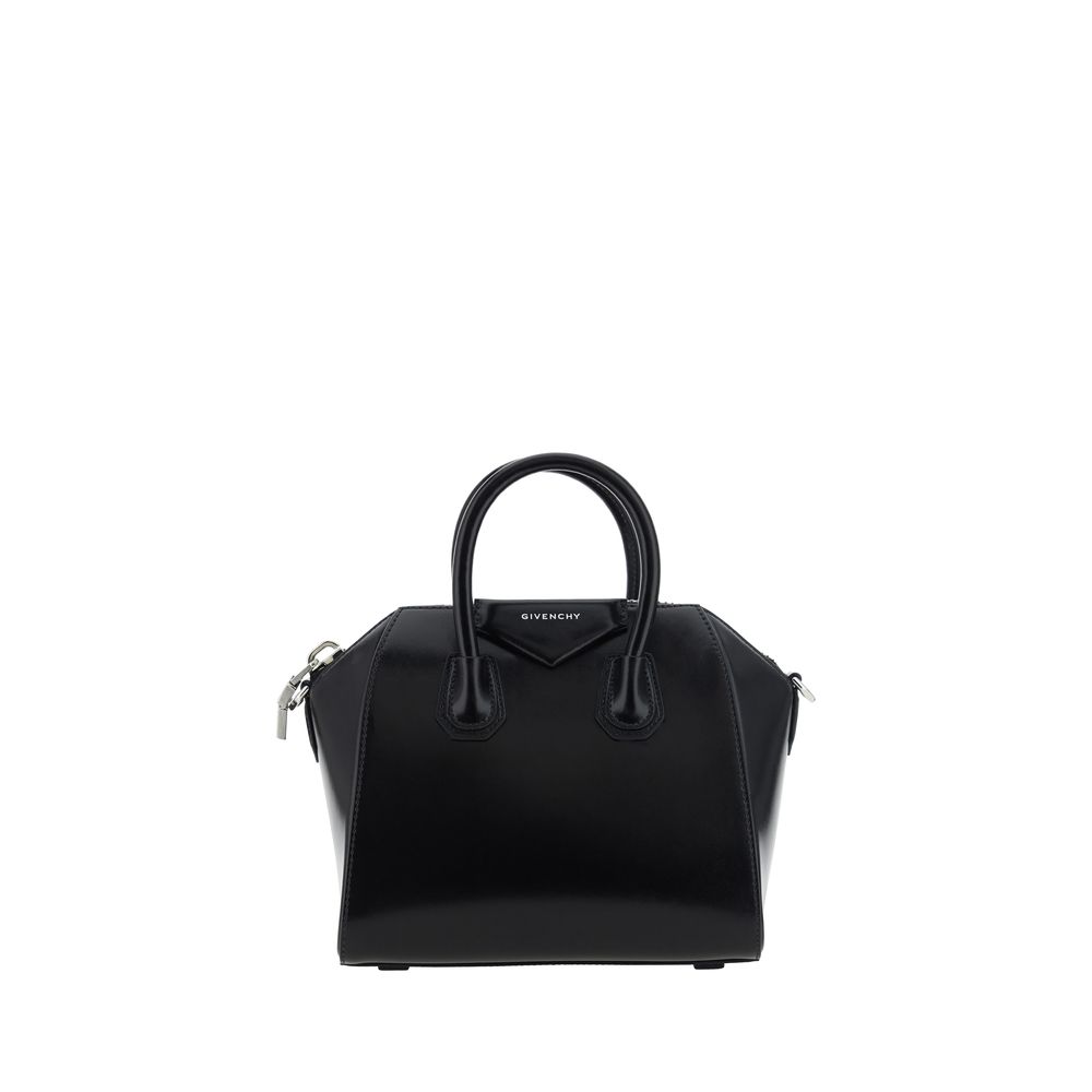 Τσάντα Givenchy Mini Antigona