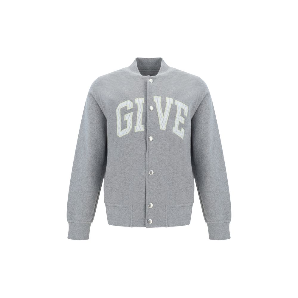 Φούτερ Givenchy
