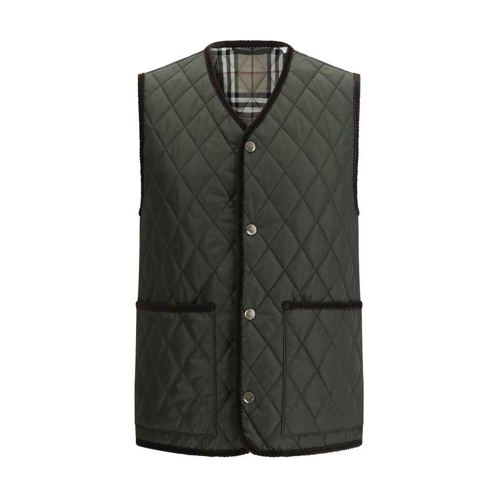Γιλέκο Burberry