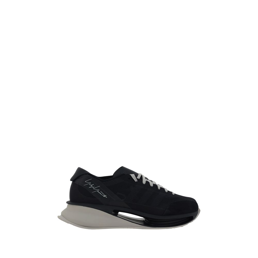 Sneakers Y-3 Gendo