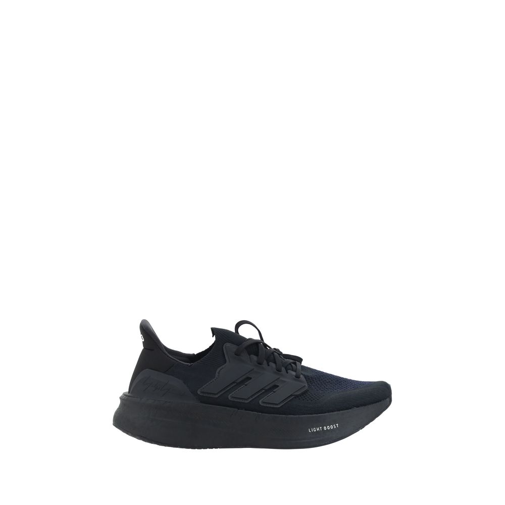 Sneakers Y-3 Ultraboost 5
