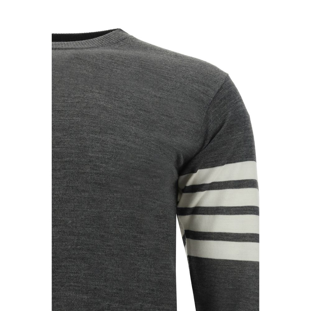 Πουλόβερ Thom Browne