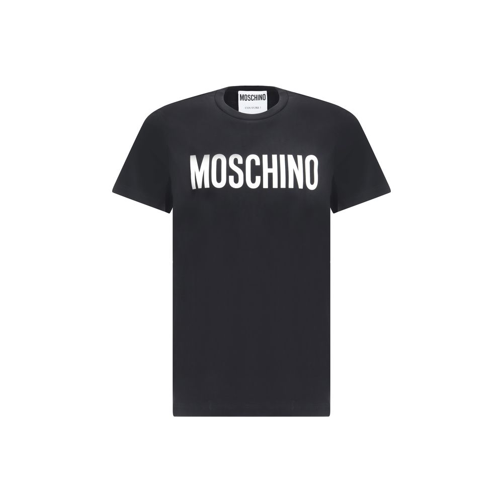 Moschino Logo T-Shirt