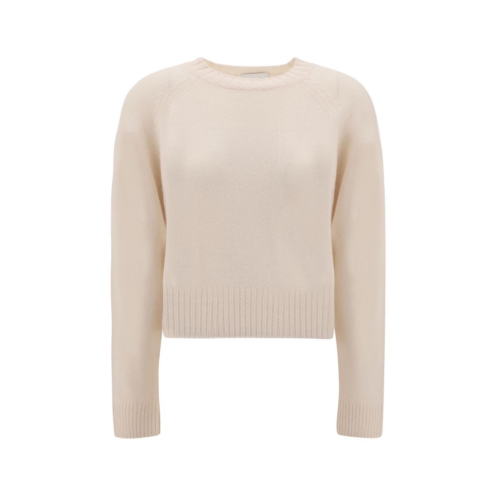Alude Cashmere πουλόβερ