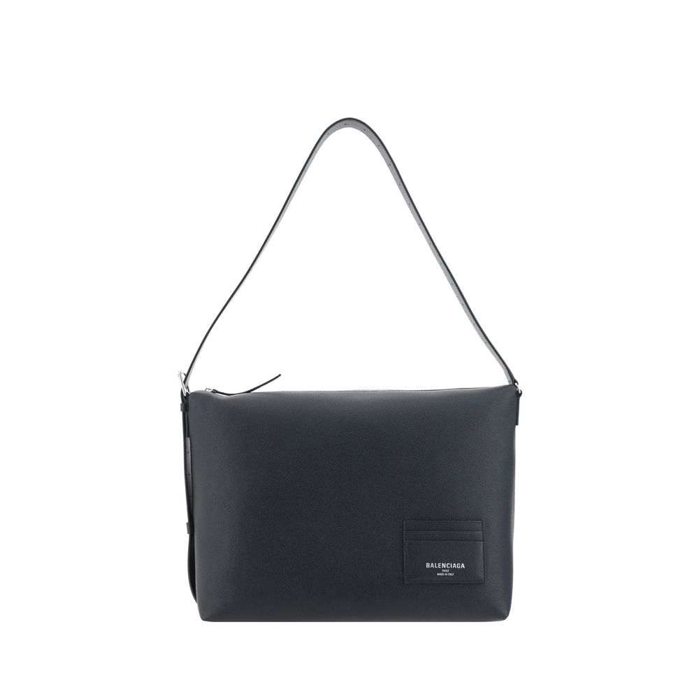 Τσάντα ώμου Balenciaga