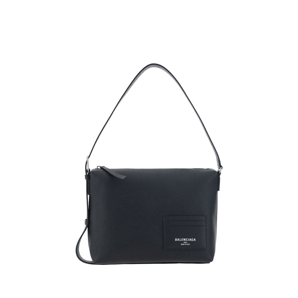 Τσάντα ώμου Balenciaga