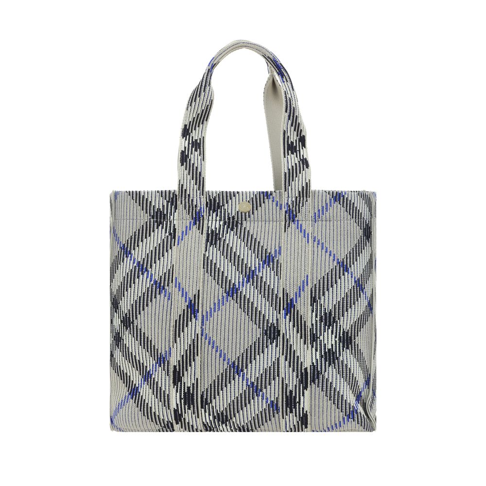 Τσάντα ώμου Burberry Medium Tote