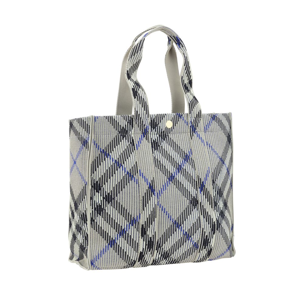 Τσάντα ώμου Burberry Medium Tote