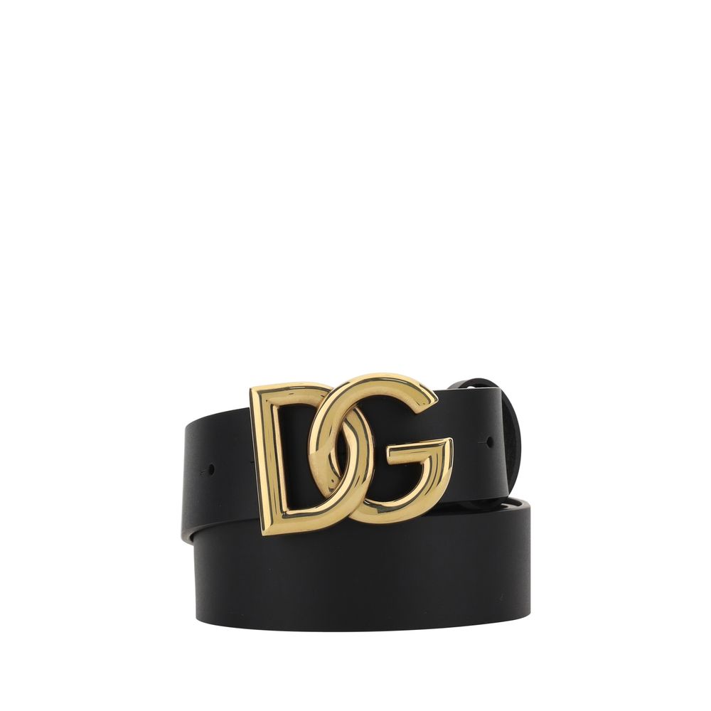 Ζώνη Dolce &amp; Gabbana Tosca