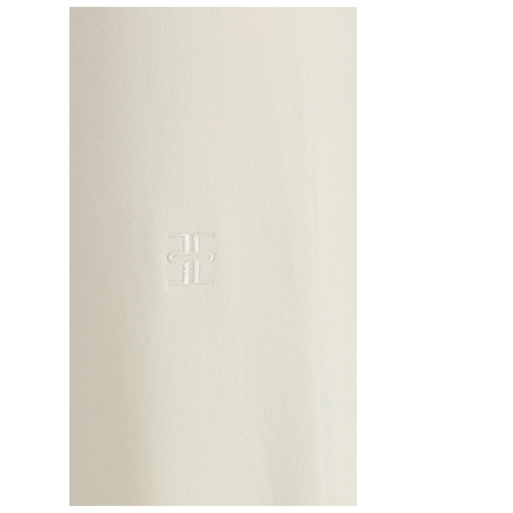 Éterne Straight leg Sweatpants