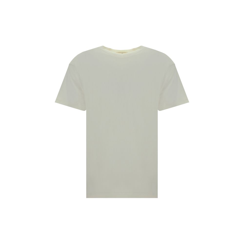 Éterne Boyfriend T-Shirt