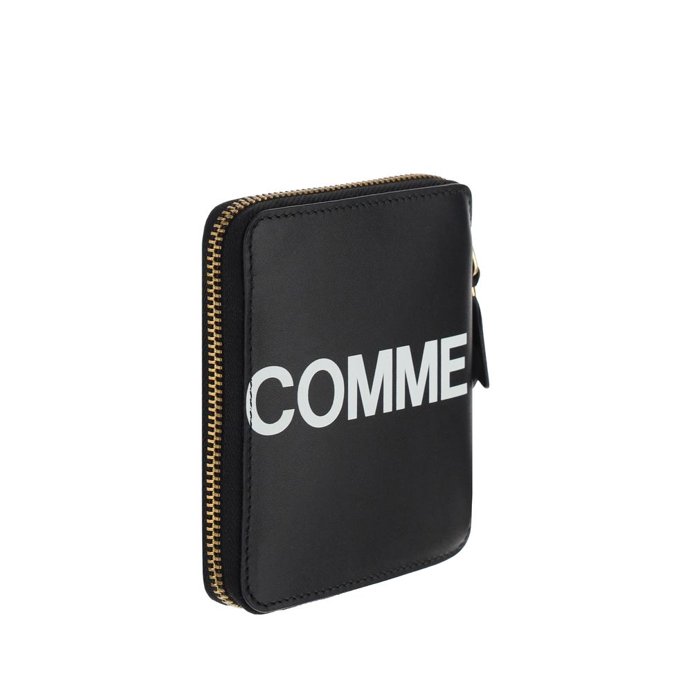Πορτοφόλι Comme Des Garçons